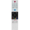 Toshiba 65UL2163DT Smart LED Tv Kumandası