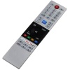 Toshiba 65UL2163DT Smart LED Tv Kumandası