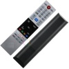 Toshiba 65UL2163DT Smart LED Tv Kumandası
