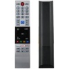 Toshiba 65UL2163DT Smart LED Tv Kumandası