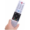 Toshiba 65UL2163DT Smart LED Tv Kumandası