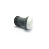 Next Ye-101 Platinum Single Tek Çıkışlı Lnb 0.1 dB 4k Uhd