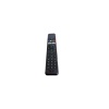 Seg 43SUA900 Bluetooth Sesli Tv Kumandası