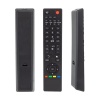 Dijitsu 65ds9800 İle Uyumlu 4k Smart Led Tv Kumandası