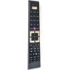 Vestel 55Ub8990 4K Smart Led Tv Kumanda