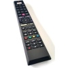 Vestel 55Ub8990 4K Smart Led Tv Kumanda