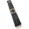 Vestel 55Ub8990 4K Smart Led Tv Kumanda