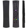 Vestel A4891 Lcd Led Tv Kumandası