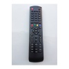 Profilo 40PA315 Led Tv Kumandası