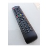 Profilo 40PA315 Led Tv Kumandası