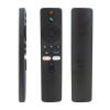 Mi Xiaomi Mi Box Tv Stick Bluetooth Uzaktan Kumanda Netflix Prime Video Tuşlu