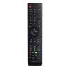 Keysmart-Altus 40 Full Hd Uydulu LED Tv Kumanda