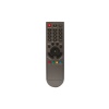 Hometech Neo Gold 105 Uydu Alıcı Kumandası