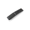 Samsung Smart K&m Serisi Kumanda BN59-01274A- BN59-01298D