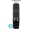 Grundig Arçelik Beko Uyumlu Tv Kumanda