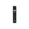 Sony LED Tv Kumandası- RM-L1690