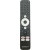 Botech Wzone 4K Android Tv Box Bluetooth Lu Tuşlu Kumanda