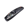 LG AKB75855501 Ile Uyumlu AN-MR20GA Tv Mikrofonlu Kumanda