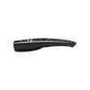 LG AKB75855501 Ile Uyumlu AN-MR20GA Tv Mikrofonlu Kumanda