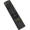 Lg 32LS5600 32CS460 İle Uyumlu Tv Kumandası