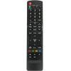 Lg 32LS5600 32CS460 İle Uyumlu Tv Kumandası