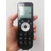 Lg AC12BH LG AC18BH LG AC24BH İle Uyumlu İnverter Klima Kumandası