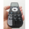 Lg AC12BH LG AC18BH LG AC24BH İle Uyumlu İnverter Klima Kumandası
