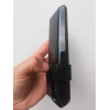 Lg AC12BH LG AC18BH LG AC24BH İle Uyumlu İnverter Klima Kumandası