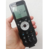 Lg AC12BH LG AC18BH LG AC24BH İle Uyumlu İnverter Klima Kumandası