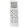 LG AKB73995802 Klima Kumandası