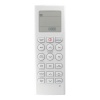 LG S3-W09JA2AA İnverter Klima Kumandası