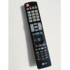 Orjınal LG AKB73615362 Tv Kumanda-Teşhir