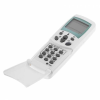 LG-BKE 7501D Klima Kumandası