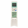 LG-BKE 7501D Klima Kumandası