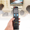 Lg 42ld460 Lcd Led Tv Kumandası