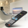 Lg 42ld460 Lcd Led Tv Kumandası