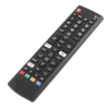 Lg 75um7000 Smart Led Tv Kumandası