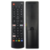 Lg 55um7100 Smart Led Tv Kumandası