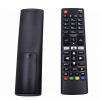 Lg 55uk7550pla 4k Smart Led Tv Kumandası
