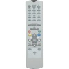Vestel Uyumlu Dcr Regal Büyük Kalıp Teletexli Uydu Kumandası 805