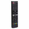 Lg 55uk6300 Smart Led Tv Kumandası