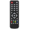 Yumatu Multiking Citybox Mersat Uydu Kumandası