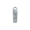 echosat 06-0365, Sakura 9600 Fta-Xplus 06 Kumanda