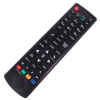 Lg Akb73975763 Lcd Led Tv Kumandası