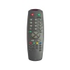 Vestel 3040 Tv Kumanda(tüpü tv kumandası)