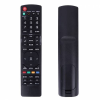 Lg 37LH3010 Plazma Lcd Tv Kumandası