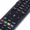 Lg 37LH3010 Plazma Lcd Tv Kumandası
