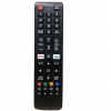 Samsung 65LG03A ile uyumlu Smart 4k Led Tv Kumandası Netflix