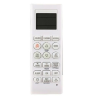 Lg AKB73315608 Klima Kumandası