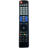 LG Plazma-led-lcd- 3d-smart Kumanda